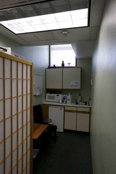 More Photos Of 149 W Harvard St, Fort Collins Office For Lease