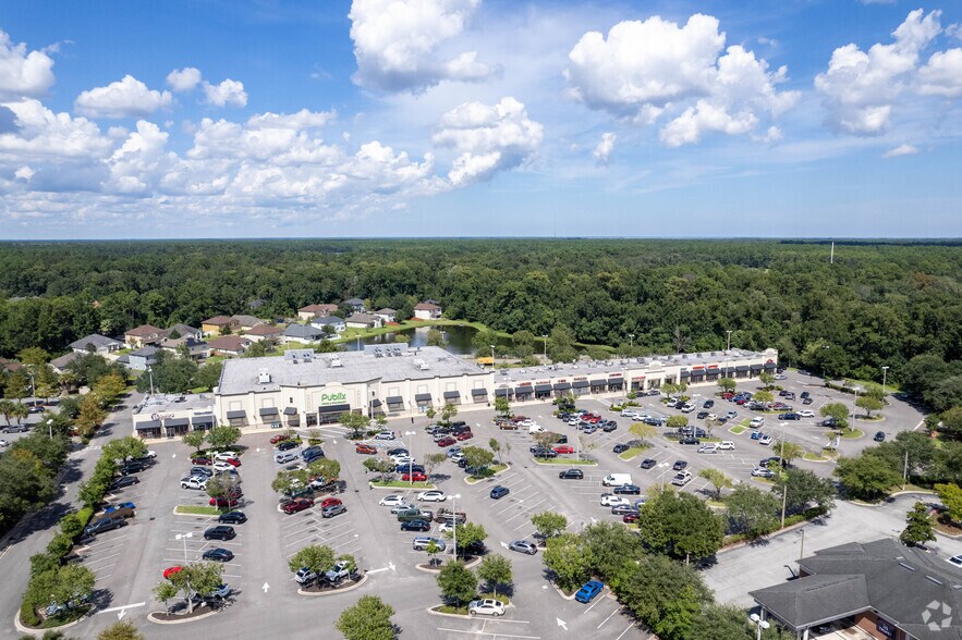 More Photos Of 731 Duval Station Rd, Jacksonville Unknown For Lease