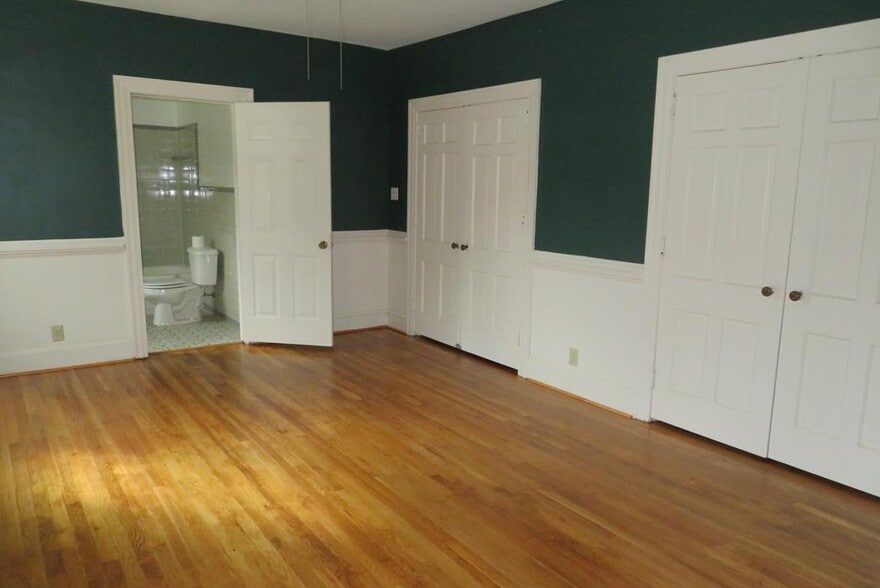 More Photos Of 110 Office Park Dr, Roanoke Rapids Medical For Sale