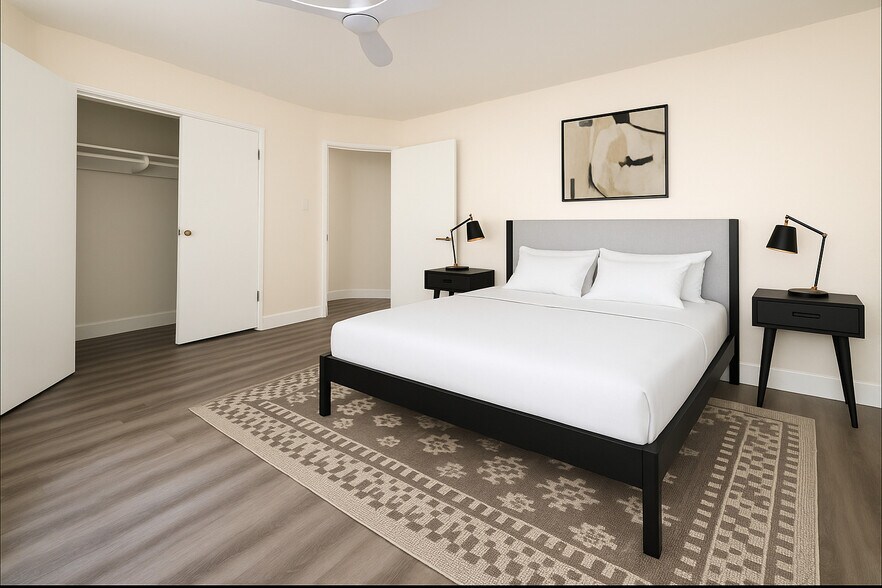 More Photos Of 7025 Boulevard Dr, La Mesa Apartments For Sale