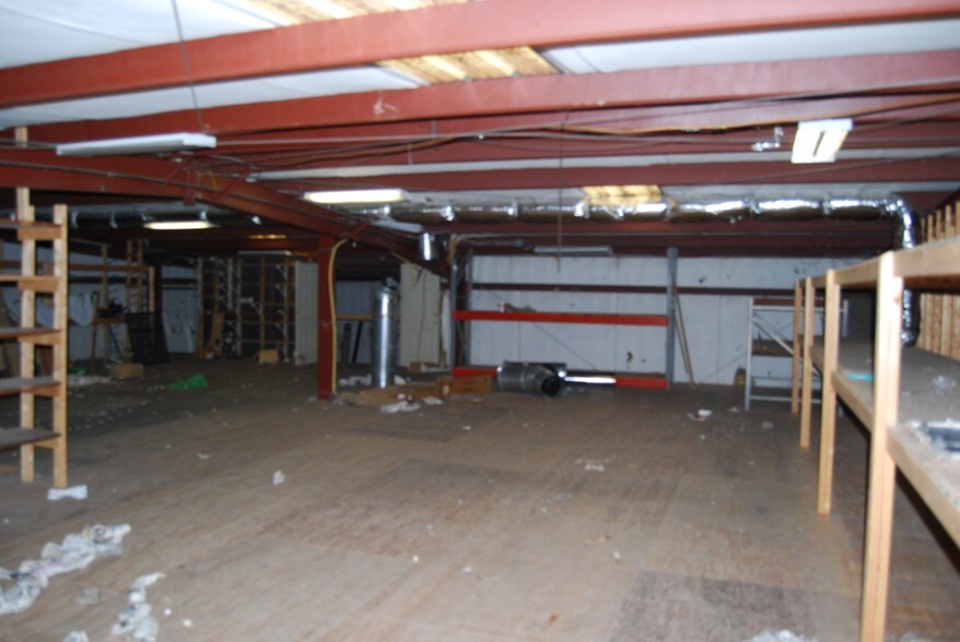 More Photos Of 4408 Columbus Rd, Macon-Bibb Freestanding For Lease