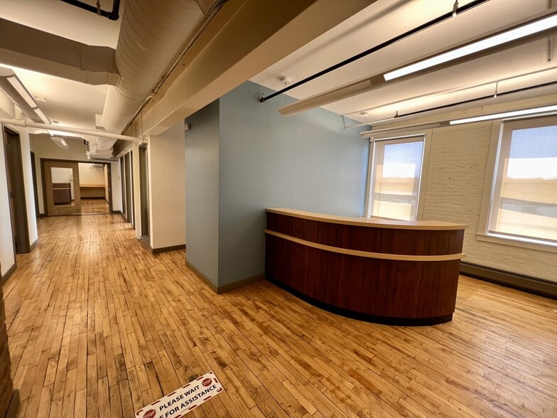 More Photos Of 915 Broadway, Albany Loft Creative Space For Lease
