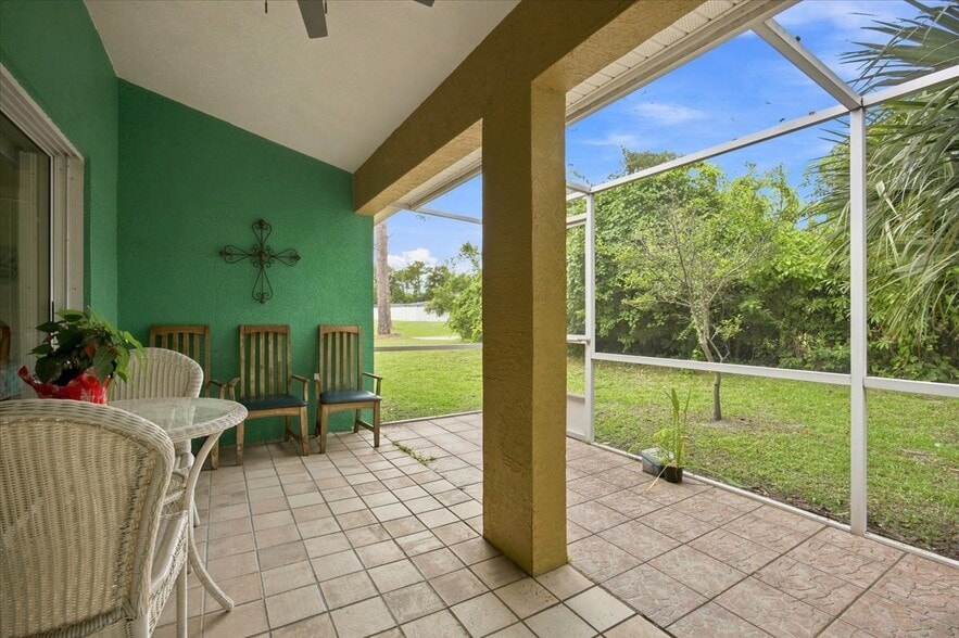 More Photos Of 6 Bed Operational ALF For Sale, Palm Coast Assisted Living For Sale