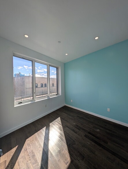 More Photos Of 3043 Fulton St, Brooklyn Storefront Retail Residential For Sale