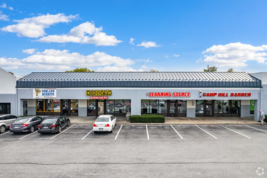 More Photos Of 3401 Hartzdale Dr, Camp Hill Unknown For Lease