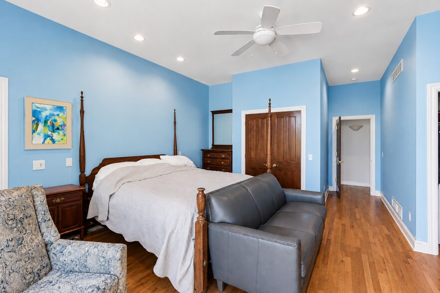 More Photos Of 3440 Meadow Rd, Verona Land For Sale
