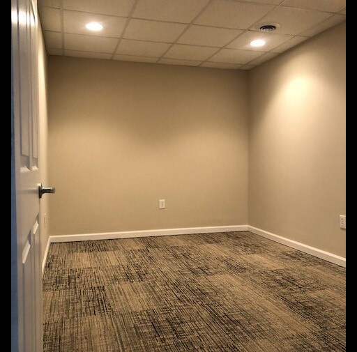 More Photos Of 35468 Groesbeck Hwy, Clinton Township Warehouse For Lease