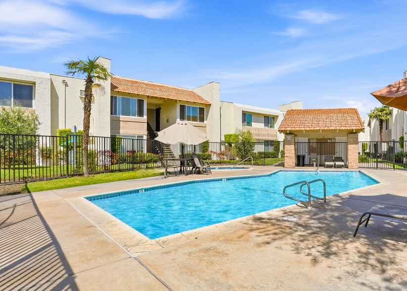 Primary Photo Of 1251 N Placentia Ave, Anaheim Apartments For Sale