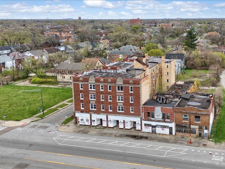 More Photos Of 280 Richton St, Highland Park Apartments For Sale