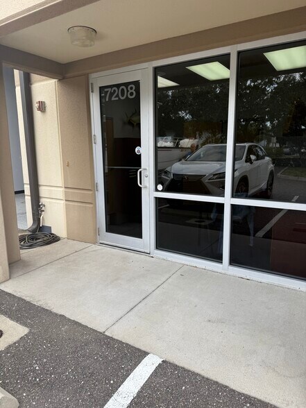 More Photos Of 7270 114th Ave, Largo Distribution For Sale