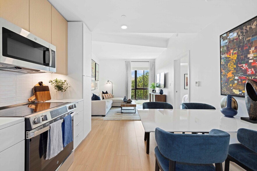 More Photos Of 2000 2nd St SW, Washington Apartments For Lease