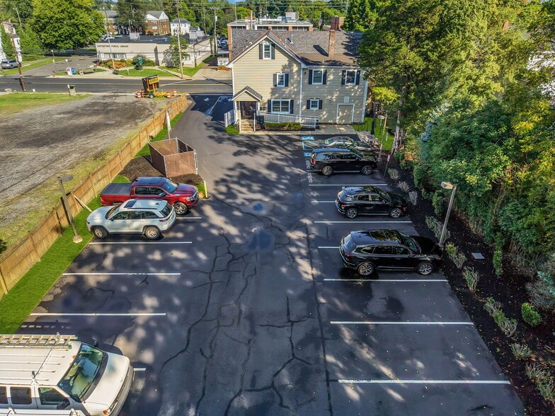 More Photos Of 40 Broad St, Eatontown Medical For Sale