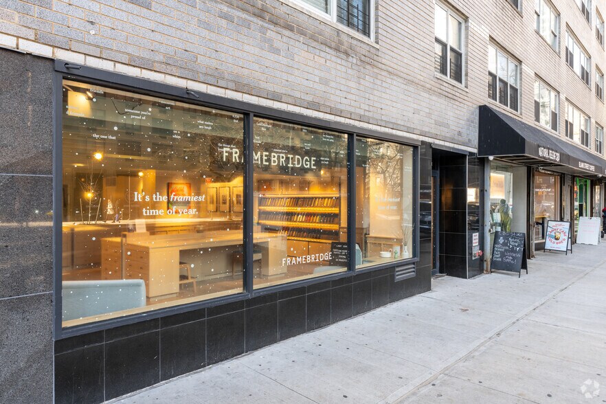 More Photos Of 476-474 3rd Ave, New York Apartments For Lease