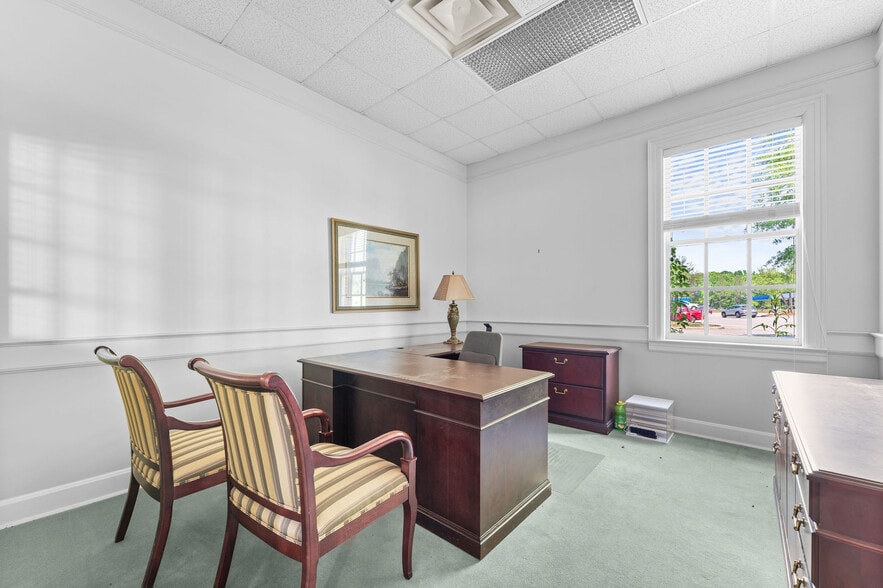 More Photos Of 8710 Hwy 69 S, Tuscaloosa Bank For Sale
