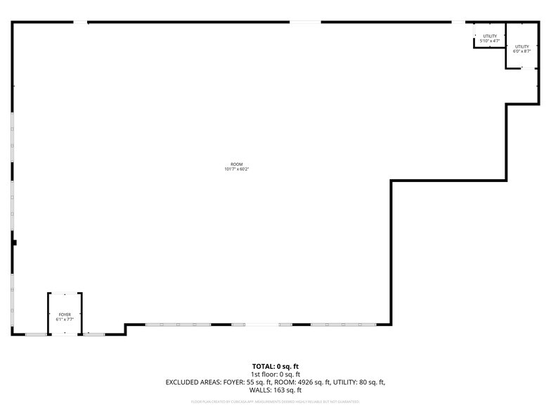 More Photos Of 2300 24th St NW, Bemidji Office For Lease