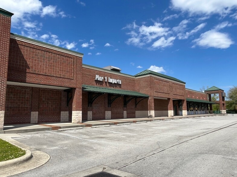 More Photos Of 2019 S Glenburnie Rd, New Bern Unknown For Lease