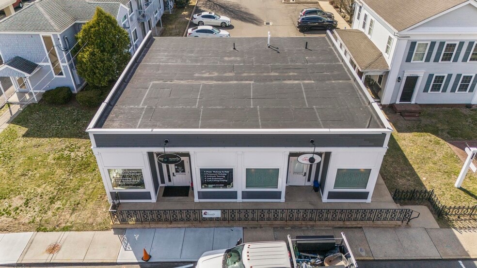 More Photos Of , Plainville Unknown For Sale