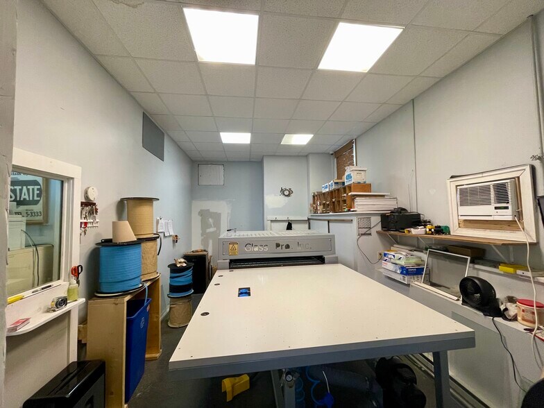 More Photos Of 109-111 Hanover St, Meriden, Ct, Meriden Freestanding For Sale