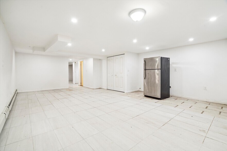 More Photos Of 458 Swinton Ave, Bronx Apartments For Sale
