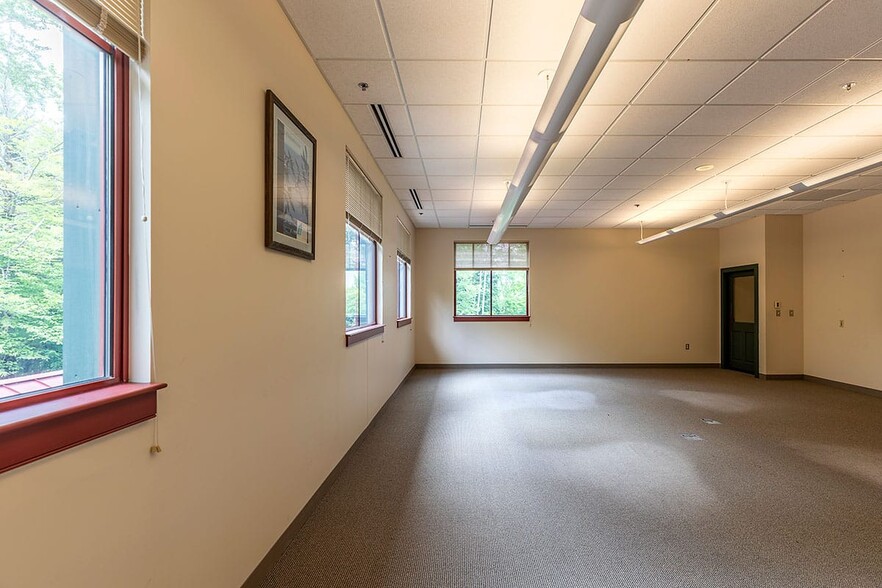 More Photos Of 178 Conservation Way, Sunderland Office For Sale