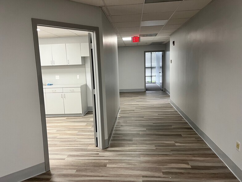 More Photos Of 555 N Congress Ave, Boynton Beach Medical For Lease