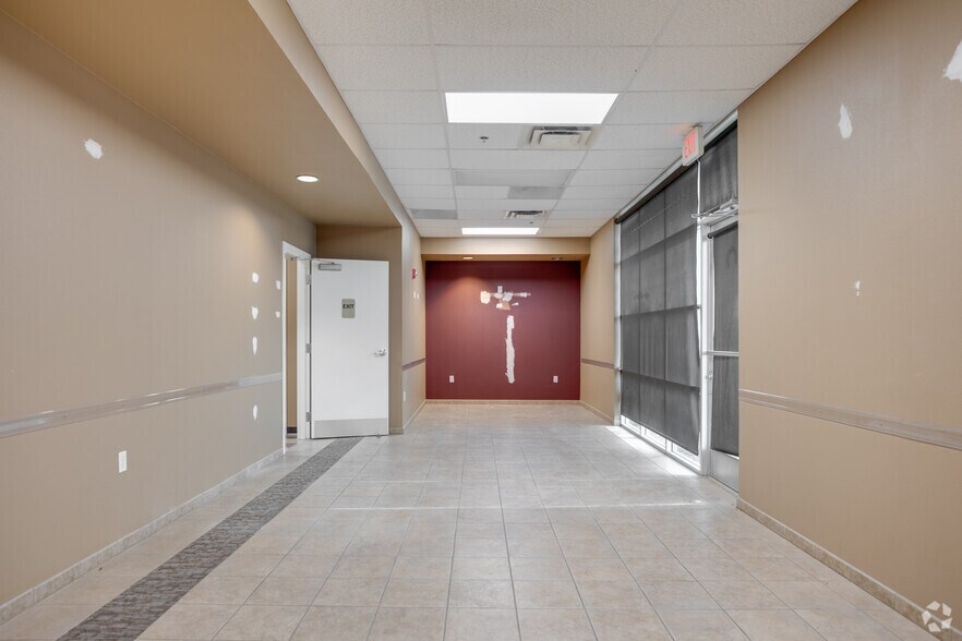 Photo of 1st Floor Ste B-6