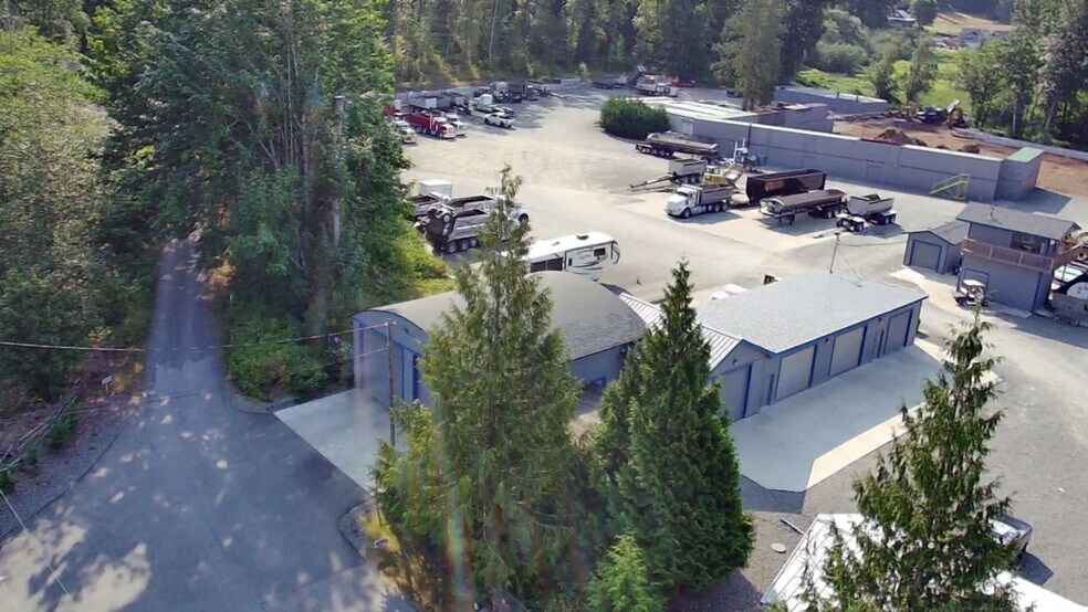 More Photos Of 7300 112th St NE, Arlington Service For Sale