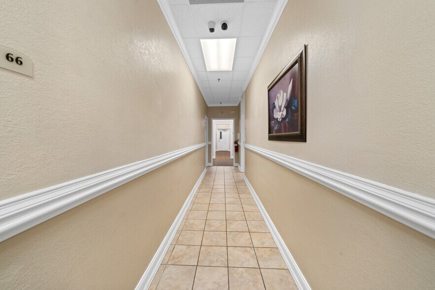 More Photos Of 60 Highway 22, Milledgeville Showroom For Sale
