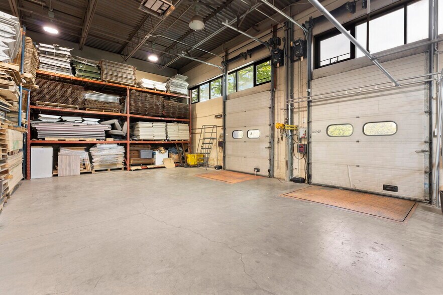 More Photos Of 100-118 John F Kennedy Dr N, Bloomfield Warehouse For Sale
