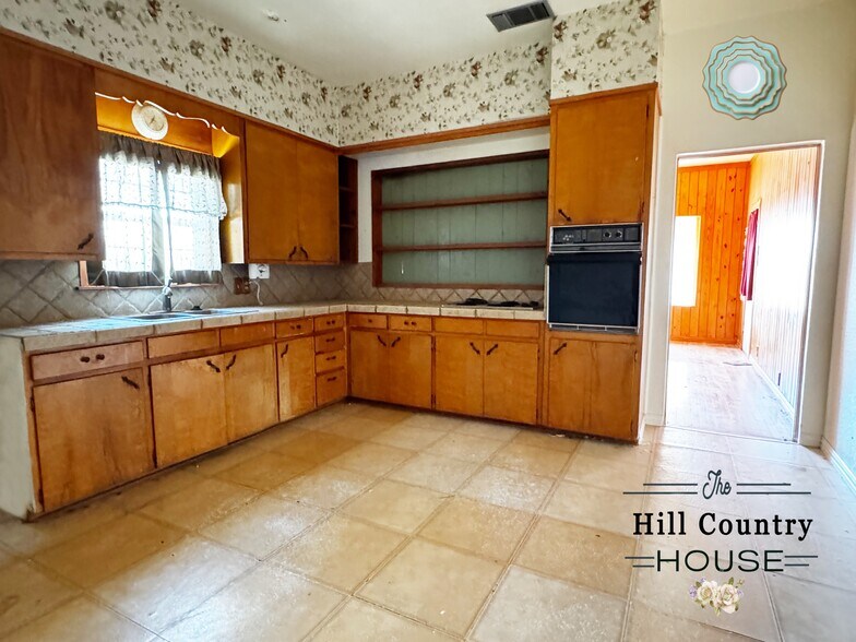 More Photos Of 550 Heimer Lange Rd, Spring Branch Land For Sale