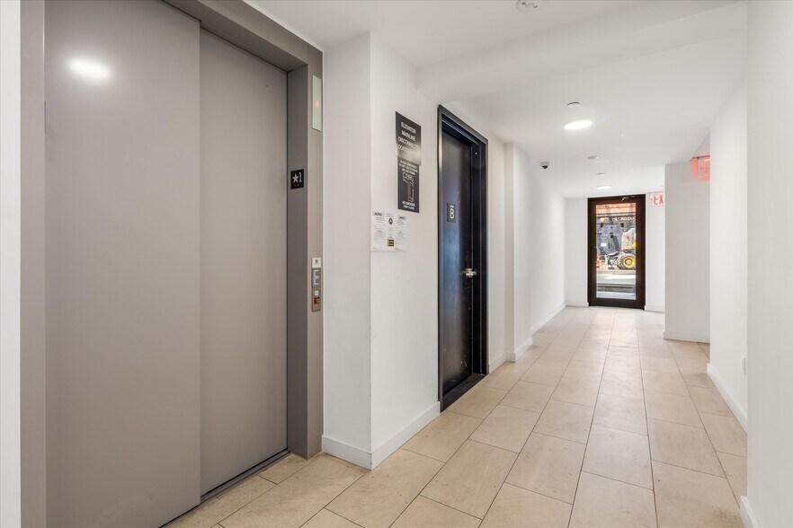 More Photos Of 12-20 Astoria Blvd, Astoria Apartments For Sale