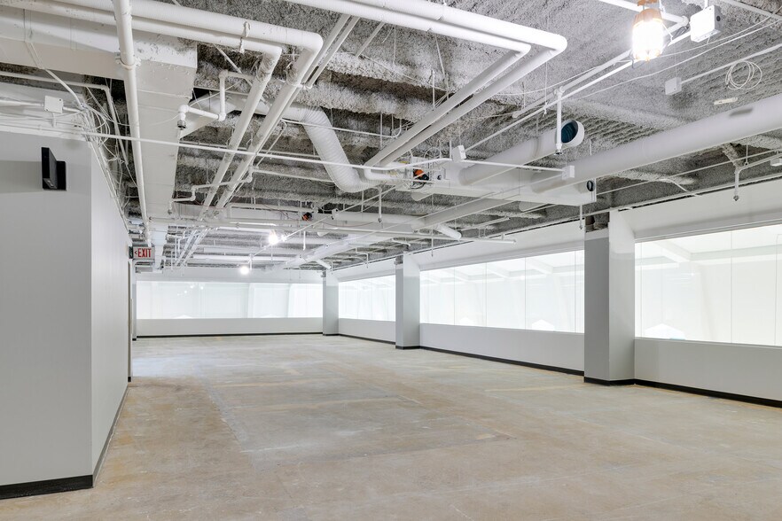 More Photos Of 105 5th Ave S, Minneapolis Loft Creative Space For Sale