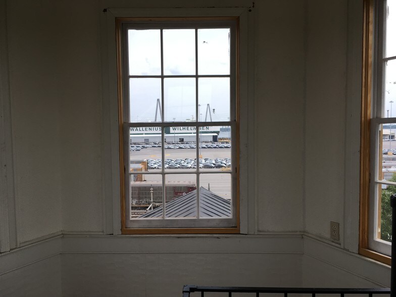 More Photos Of 635 E Bay St, Charleston Office Residential For Lease