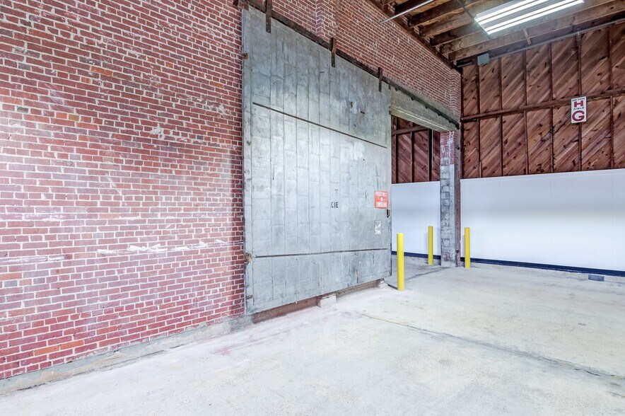 More Photos Of 9101-9431 Slack Rd, Shreveport Unknown For Lease