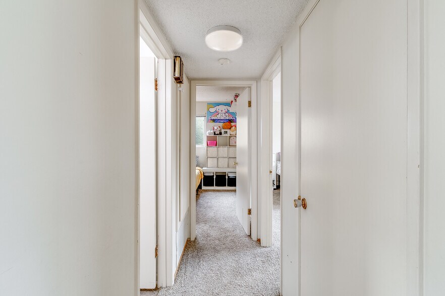 More Photos Of 150 Yorkshire Ct, Vallejo Apartments For Sale