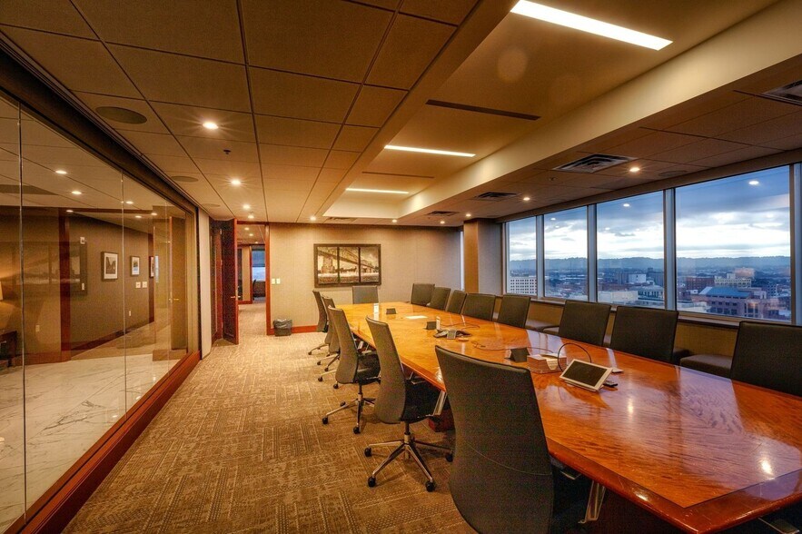 More Photos Of 633 Chestnut St, Chattanooga Loft Creative Space For Lease