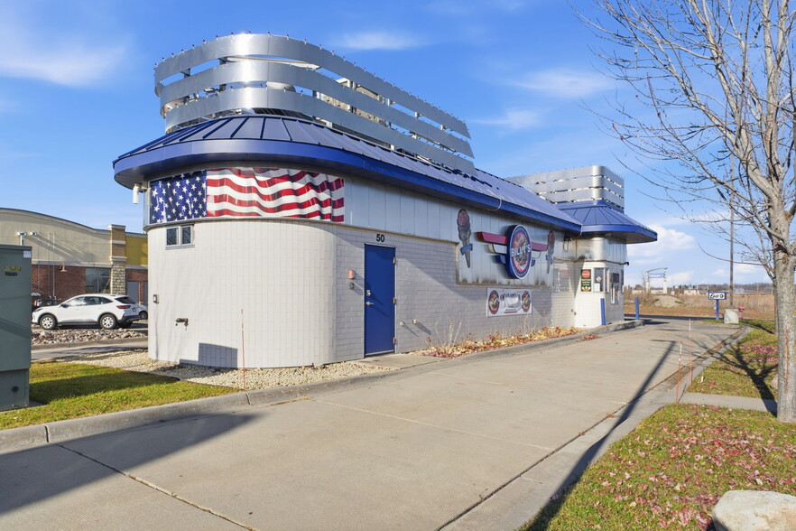 More Photos Of 50 County Road 120, Saint Cloud Fast Food For Sale