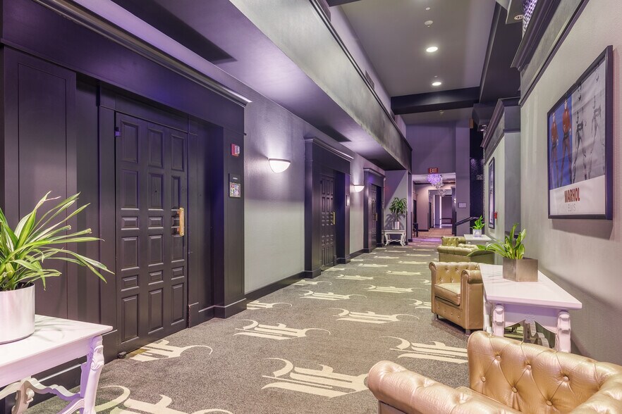 More Photos Of 2645 Lyndon B Johnson Fwy, Dallas Hotel For Sale