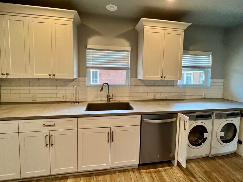 More Photos Of 1311 Terrace Dr, Reno Apartments For Sale