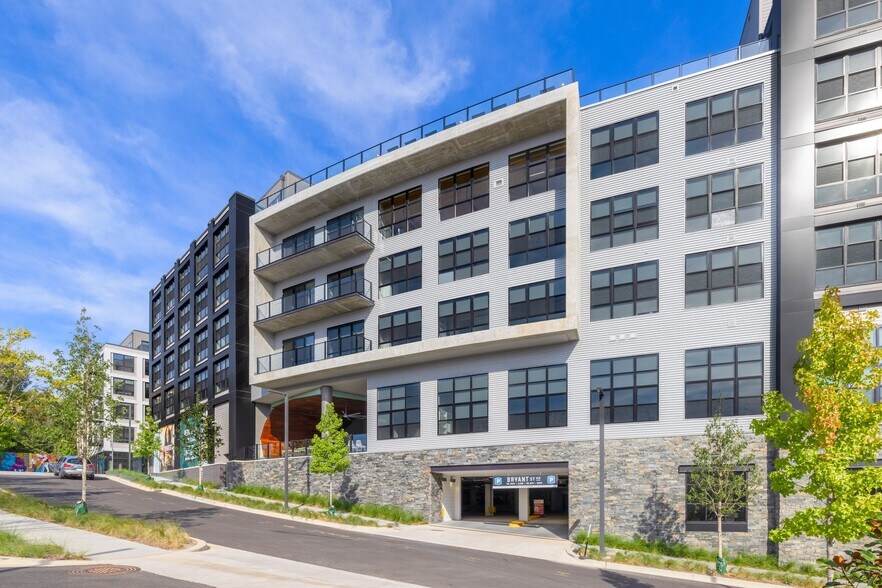 More Photos Of 680 Rhode Island Ave NE, Washington Apartments For Lease