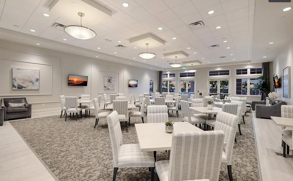 More Photos Of , Bradenton Unknown For Sale