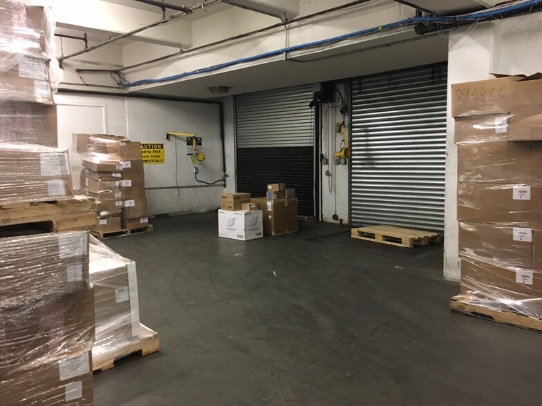 Photo of 1st Floor Ste 130C