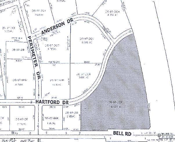 More Photos Of 8665 E Hartford Dr, Scottsdale Medical For Sale