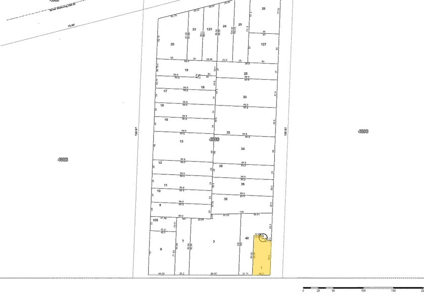 More Photos Of 1546 125th St, College Point Office Residential For Sale