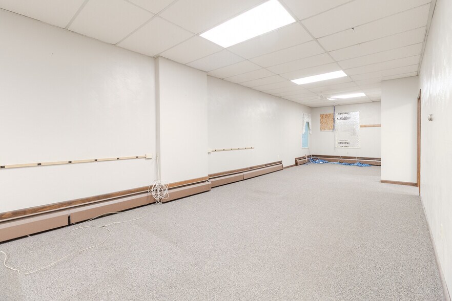 More Photos Of 1006 Harrison City Export Rd, Harrison City Office For Lease