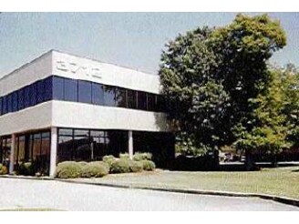 More Photos Of 3712 MacArthur Blvd, New Orleans Medical For Lease