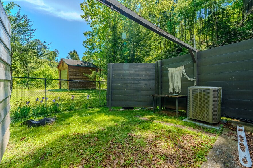 More Photos Of 445 Dudley Creek Rd, Gatlinburg Apartments For Sale
