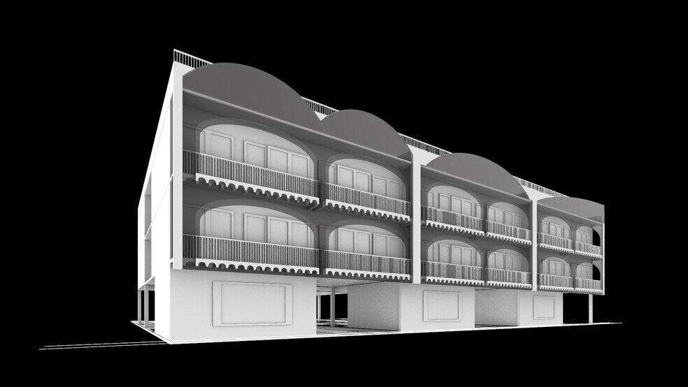 More Photos Of 33 W 3rd St, Hialeah Land For Sale