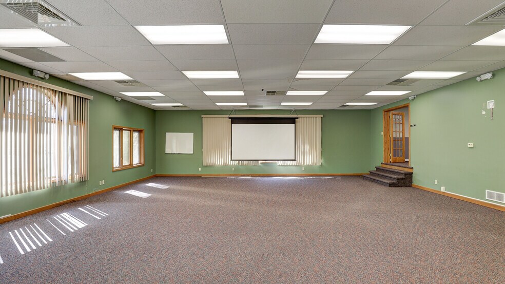 More Photos Of 1234 N Water St, Decatur Office For Sale