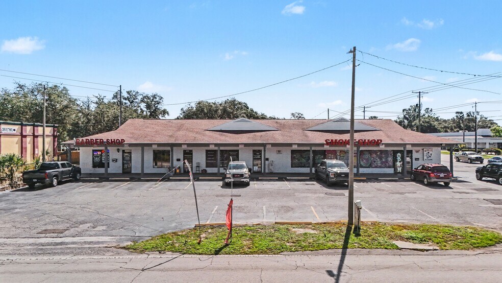 More Photos Of 1301 Kingsway Rd, Brandon Unknown For Lease